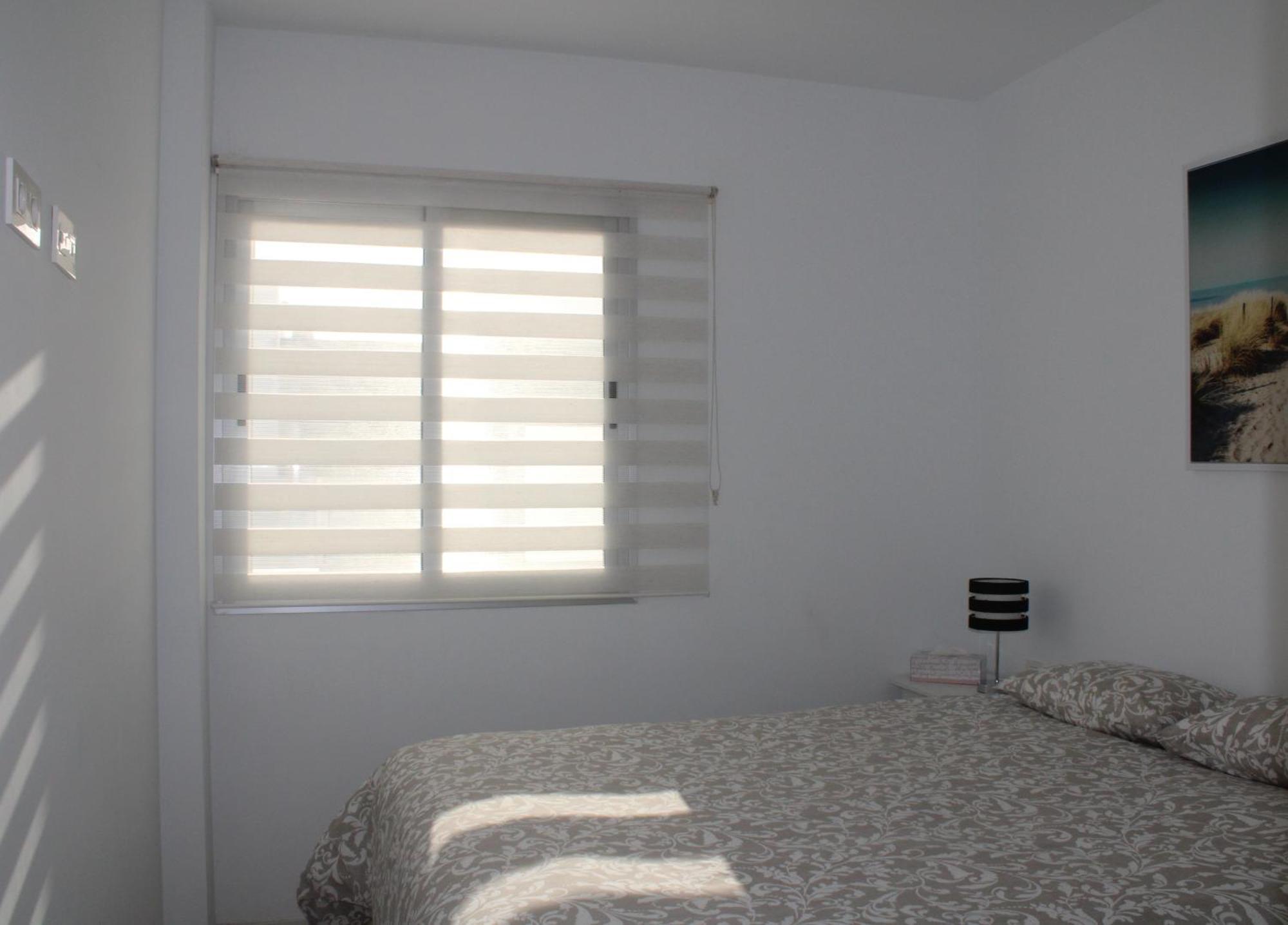 Villa Marina Rubicon Deluxe Плая Бланка Екстериор снимка